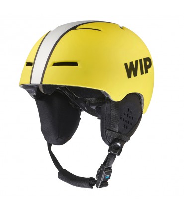 Casque de protection X-Over
