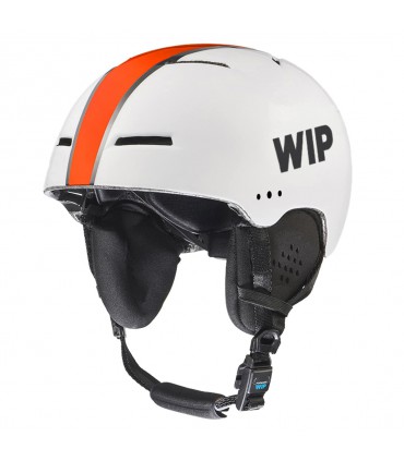 Casque de protection X-Over
