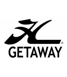GV HC Getaway dacron compatible loisir