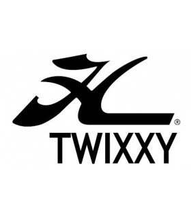GV HC Twixxy dacron compatible loisir