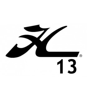 Jeu de latte GV HC13 compatible