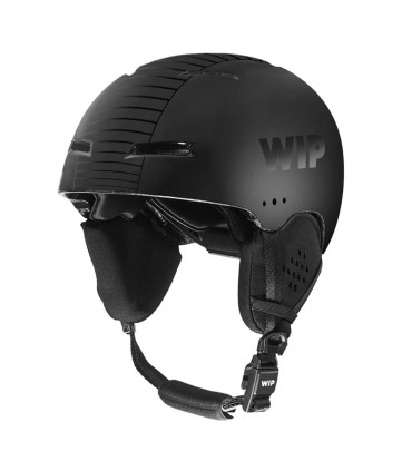 Casque de protection X-Over