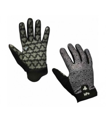 Gants de pêche Tackmax