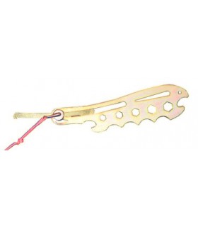 Magnétool