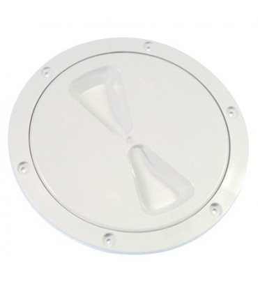 Trappe de visite 140mm