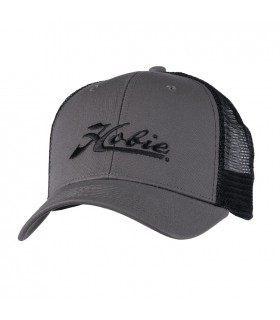 Casquette Hobie Trucker