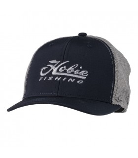 Casquette Hobie Trucker