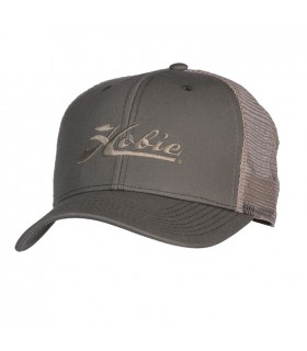 Casquette Hobie Trucker