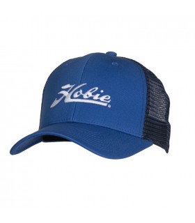 Casquette Hobie Trucker