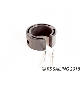 Bague de mât etambrai RS Feva