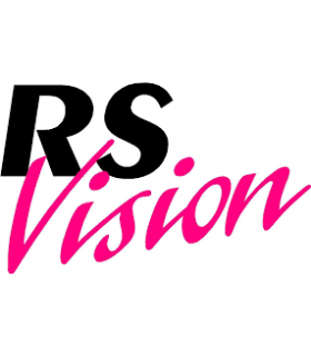 Taud dessus RS Vision Polyester PVC 680g/m² (copie)
