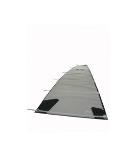 GV Tyka compatible