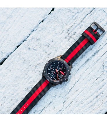 Montre Analogique à Quartz Clear Start 43mm Analogique à Quartz