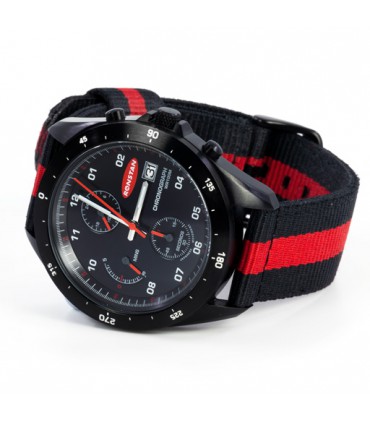 Montre Analogique à Quartz Clear Start 43mm Analogique à Quartz