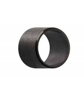 Palier cylindrique pour pignon Z13 de winch 46