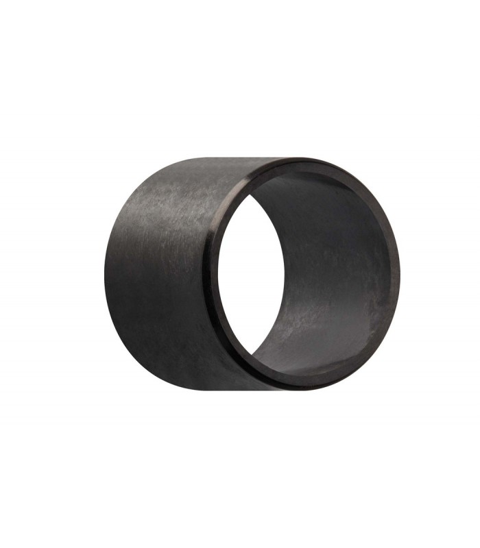 Palier cylindrique pour pignon Z13 de winch 46