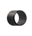 Palier cylindrique pour pignon Z13 de winch 46
