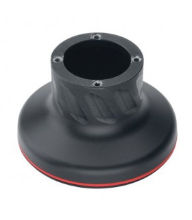 Poupée winch radial 46.2STA