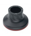 Poupée winch radial 46.2STA