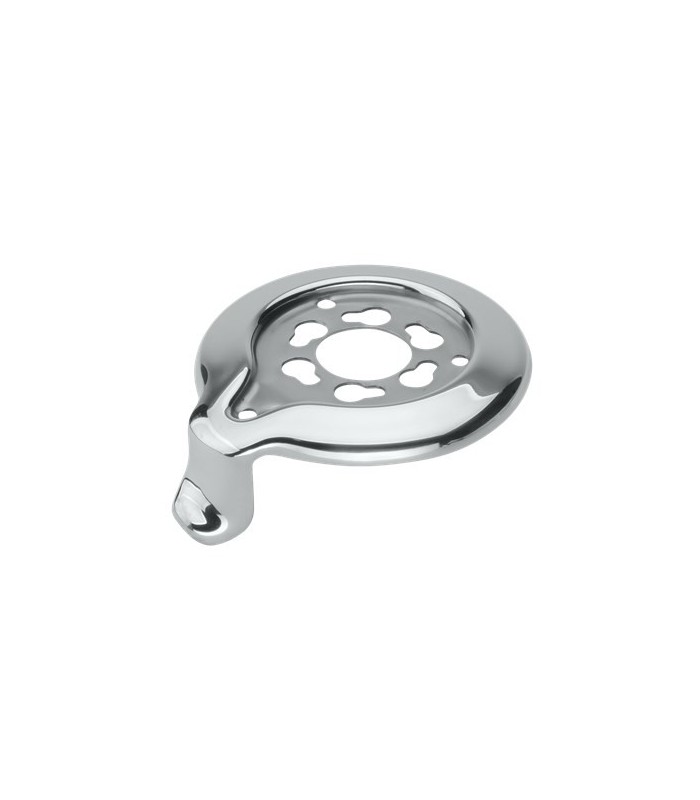 Doigt de self-tailing winch radial 46