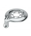 Doigt de self-tailing winch radial 46