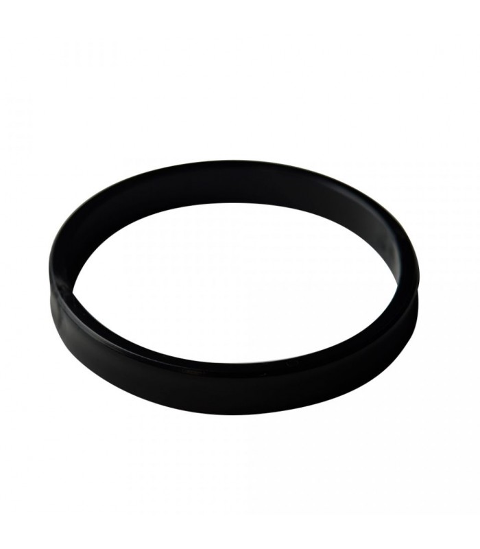 Entretoise 75x87x12mm pour winch radial 46