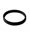 Entretoise 75x87x12mm pour winch radial 46