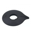 Rondelle de marquage winch radial 46