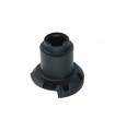 Corps de boite winch Radial 46