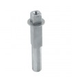 Arbre central winch Radial et Performa 46