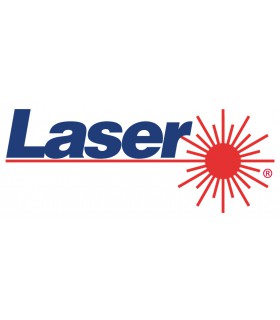 Cunningham complet 4 brins 20mm Eco pour Laser®