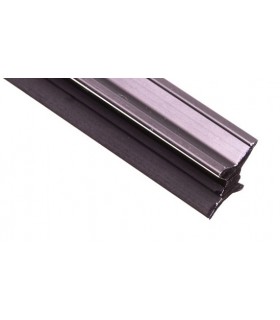 rail aluminium XTi