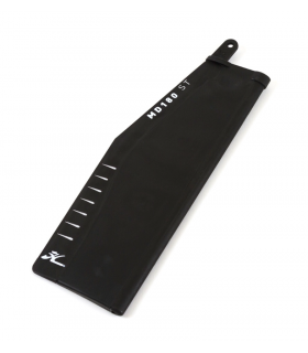 Pale MD180 Standard