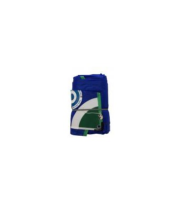 Spi 29er