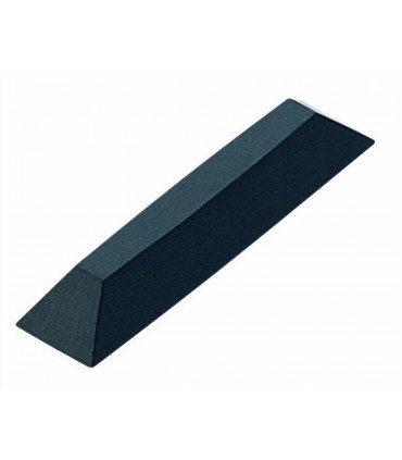 Eclisse de liaison pour rail Mid Range
