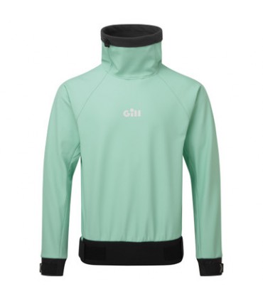Top Thermoshield
