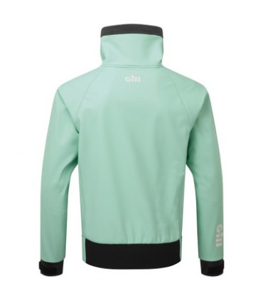 Top Thermoshield
