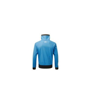 Top Thermoshield