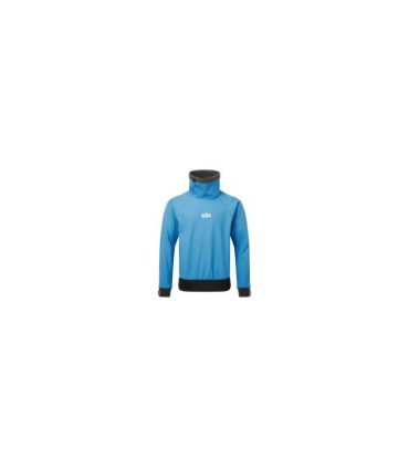 Top Thermoshield