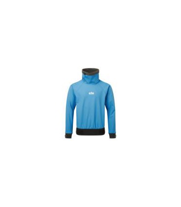 Top Thermoshield