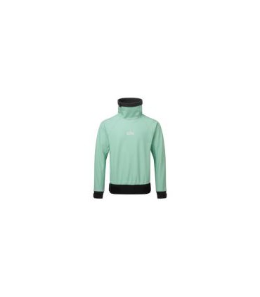 Top Thermoshield