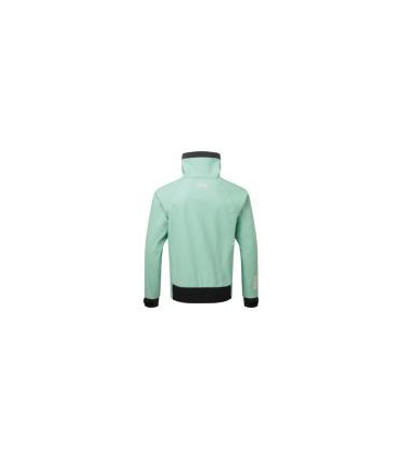 Top Thermoshield