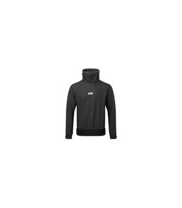 Top Thermoshield