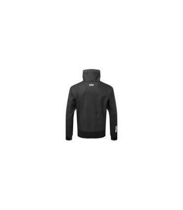 Top Thermoshield