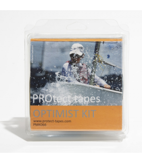 Kit de protection Nacra 17 (copie)
