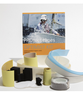 Kit de protection Nacra 17 (copie)