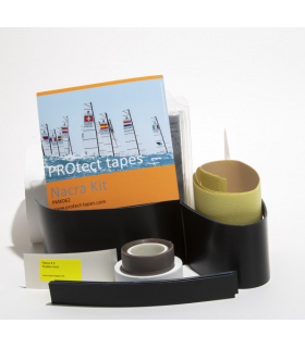 Kit de protection Nacra 17