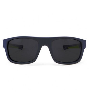 Lunette de soleil Pursuit