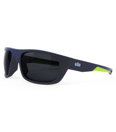 Lunette de soleil Pursuit