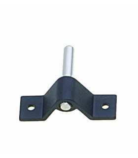Aiguillot tableau Ø10mm